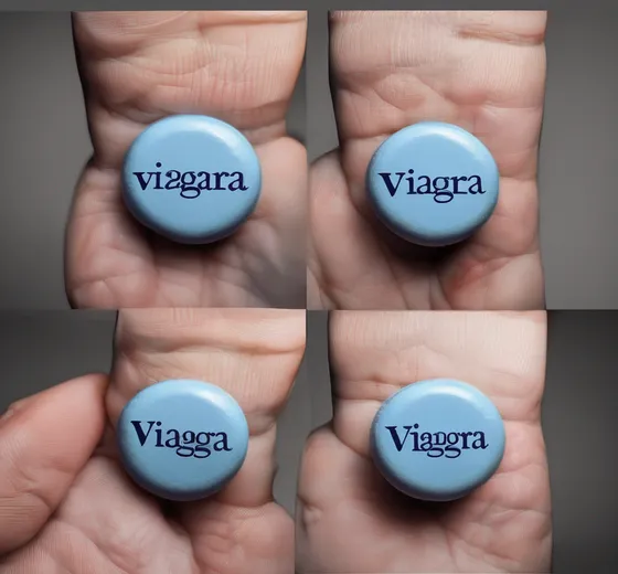 Viagra online farmacia italia